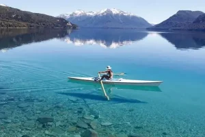 Capacitación para Prestadores Turísticos en Villa Traful